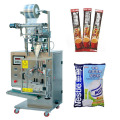 automatic tea bag filter paper tea powder pouch packing machine multi-function automatic pouch packaging machine